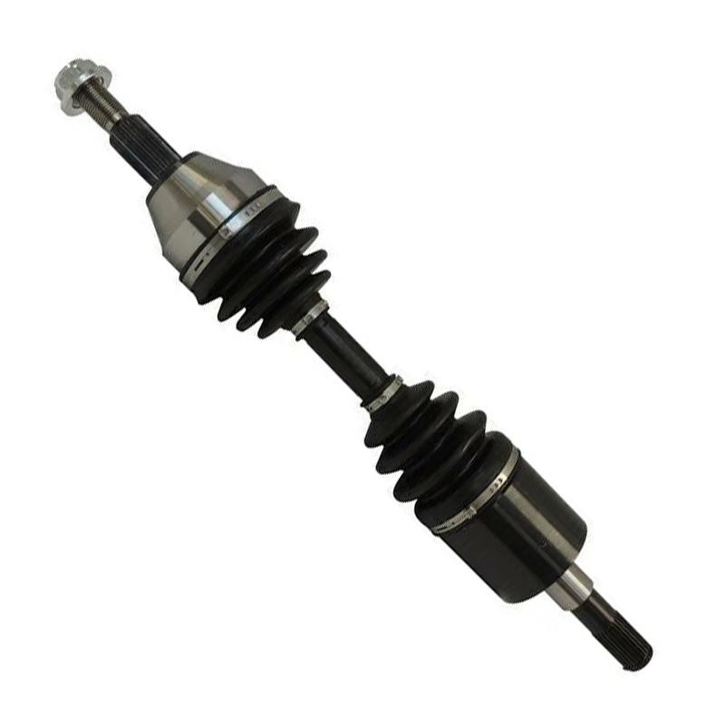 Semiasse EURODRIVELINE GM-159 EURODRIVELINE GM-159 costo Semiasse Chevy CRUZE 2022