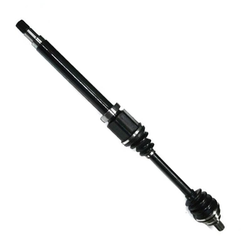 EURODRIVELINE Drivaxel VO-270 EURODRIVELINE VO-270 Drivaxel