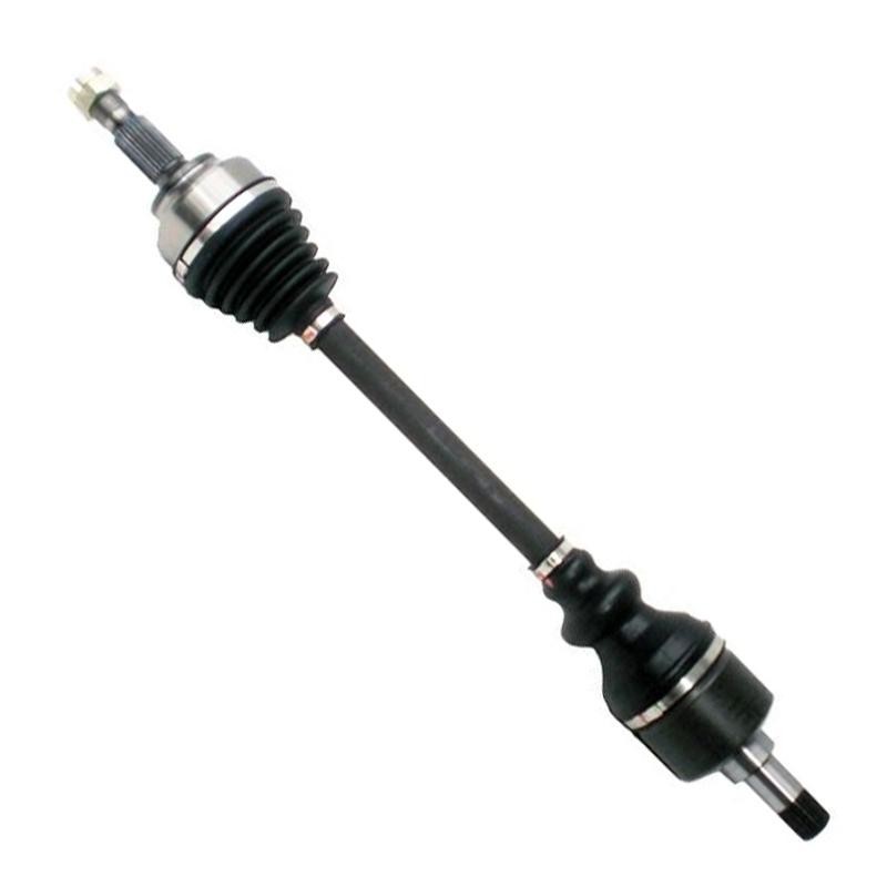 Drivaxel EURODRIVELINE RN-509 EURODRIVELINE RN-509 Drivaxlar fram och bak Renault TALISMAN 2015