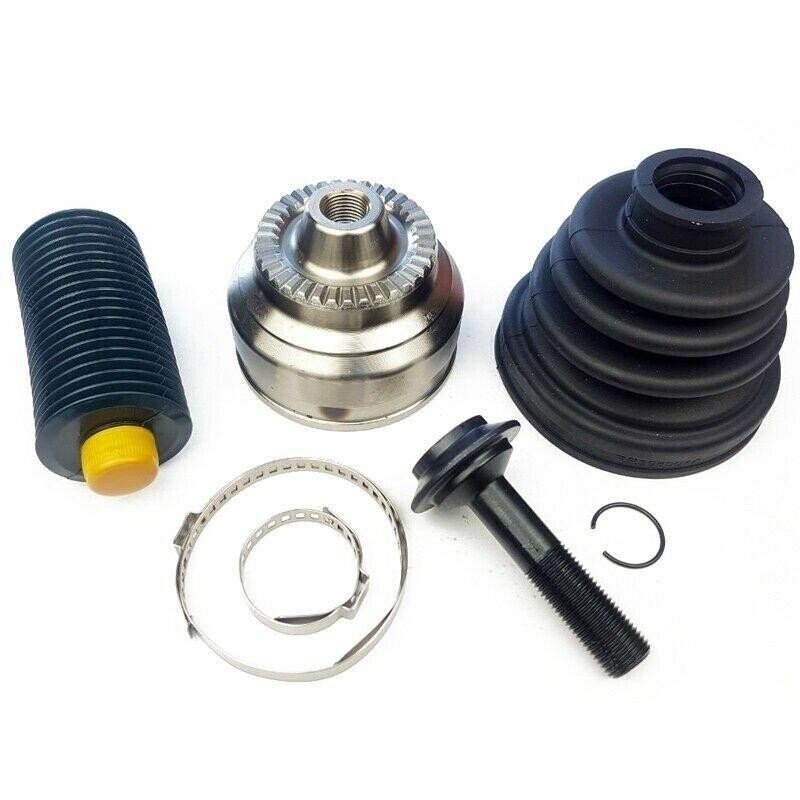 Nivel, vetoakseli EURODRIVELINE OJ-BM-1969 EURODRIVELINE OJ-BM-1969 BMW 7-sarja 2017 Vetonivel