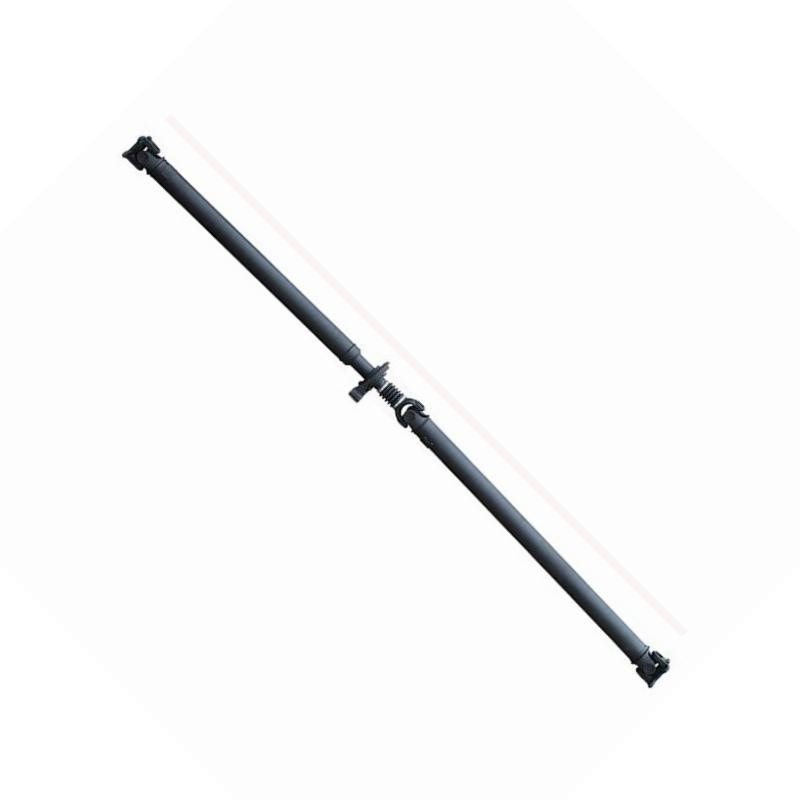 EURODRIVELINE Albero trasmissione PSFD40 EURODRIVELINE PSFD40 Albero cardanico Ford Mondeo ba7 originali prezzo