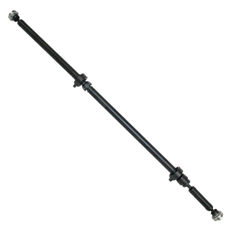 EURODRIVELINE Kardangaksel, akseldrift PSVO14 EURODRIVELINE PSVO14 Mellomaksel Ford Mondeo Mk4 billige