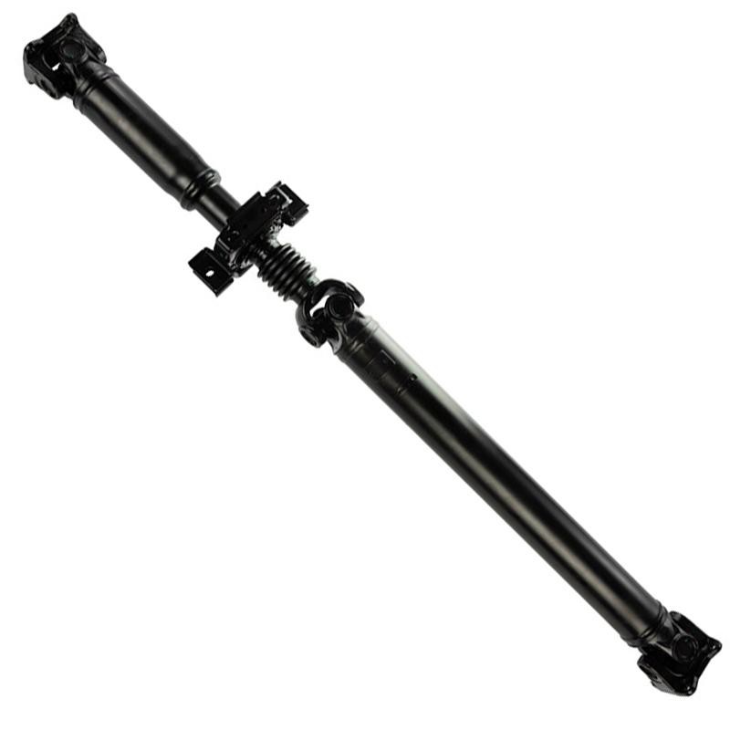 EURODRIVELINE Kardaani PSMI05 EURODRIVELINE PSMI05 Kardaani