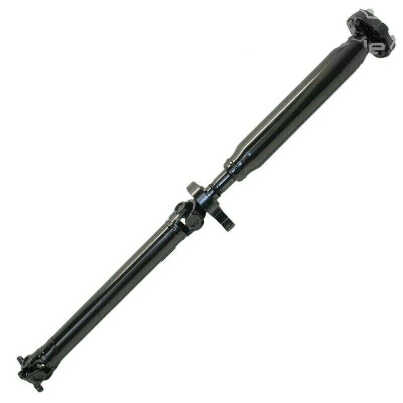 Albero trasmissione EURODRIVELINE PSBM24 EURODRIVELINE PSBM24 Albero cardanico BMW Serie 1 2020