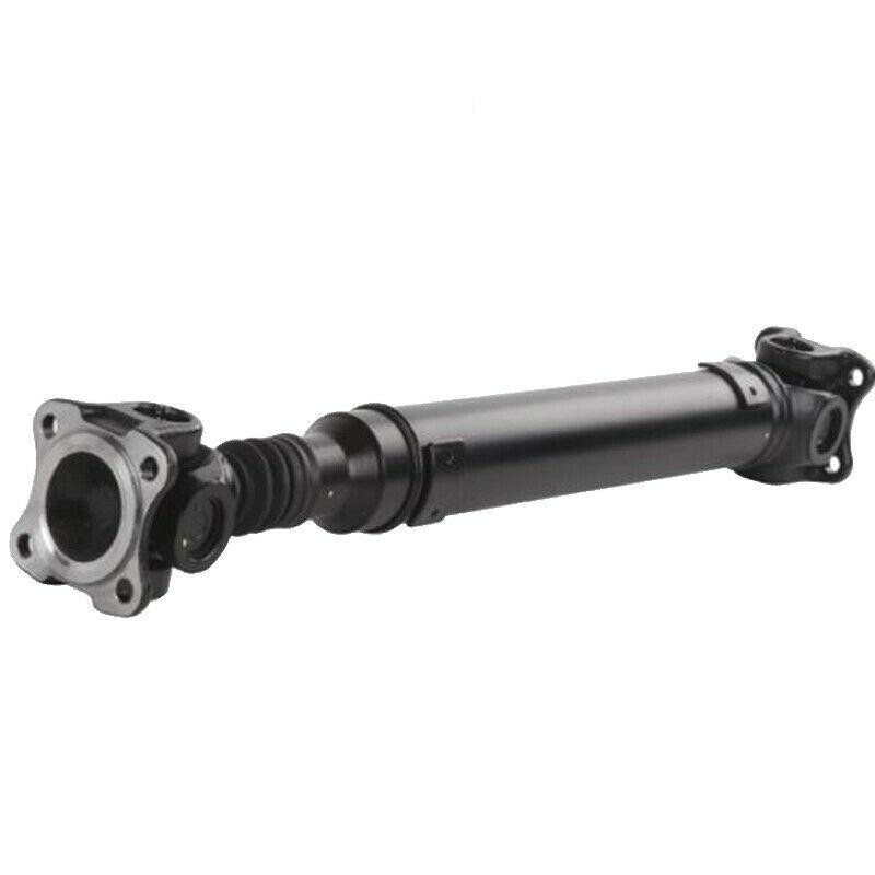 EURODRIVELINE Kardanaksel, drivaksel PSJP16 EURODRIVELINE Kardanaksel JEEP PSJP16