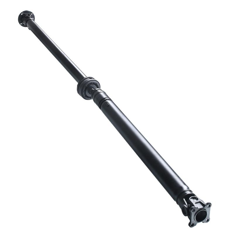 EURODRIVELINE Kardaan, sillaajam PSNI02 Kardaan EURODRIVELINE NAVARA PSNI02 odav