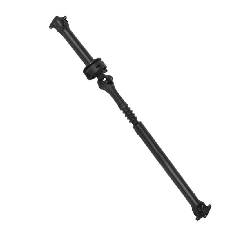 EURODRIVELINE Albero trasmissione PSFD02 EURODRIVELINE PSFD02 Albero trasmissione 626 IV Hatchback (GE) originale prezzo