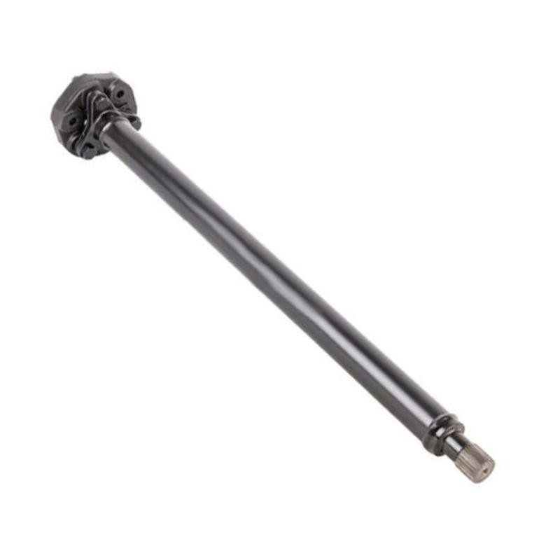 Albero trasmissione EURODRIVELINE PSBM64 EURODRIVELINE PSBM64 costo Albero trasmissione BMW X6 2007