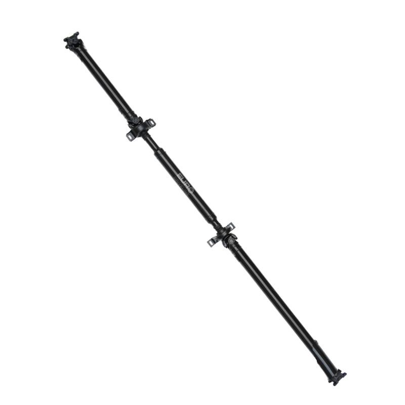 EURODRIVELINE Kardangaksel, akseldrift PSFD04 EURODRIVELINE PSFD04 Kardang S-Max Mk1 MPV originale pris