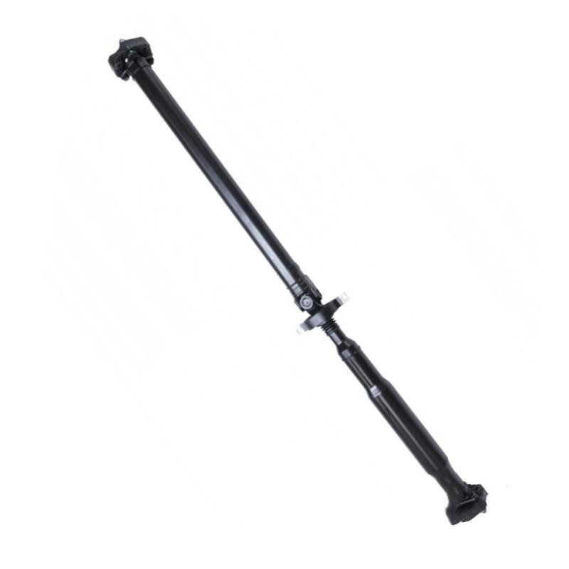 EURODRIVELINE Albero trasmissione PSBM35 EURODRIVELINE PSBM35 costo Albero trasmissione BMW E82 originale