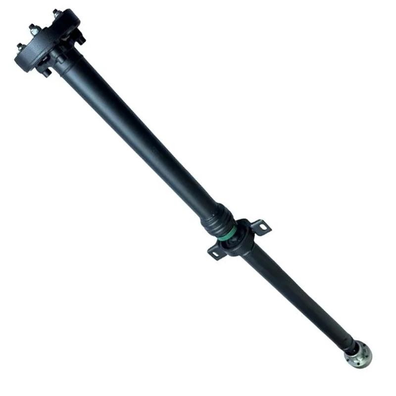 Kardanwelle EURODRIVELINE PSMB216 EURODRIVELINE PSMB216 Kardanwelle MERCEDES-BENZ M-Klasse 2010
