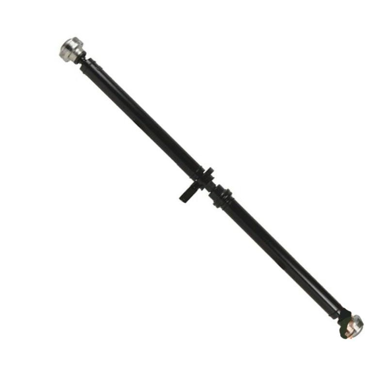 Kardan EURODRIVELINE PSAD13 EURODRIVELINE PSAD13 Kardanaxel AUDI A4 2000