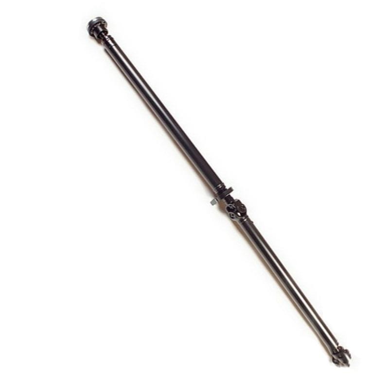 EURODRIVELINE Propshaft, axle drive PSVO18 Volvo 944 Pto shaft PSVO18 EURODRIVELINE