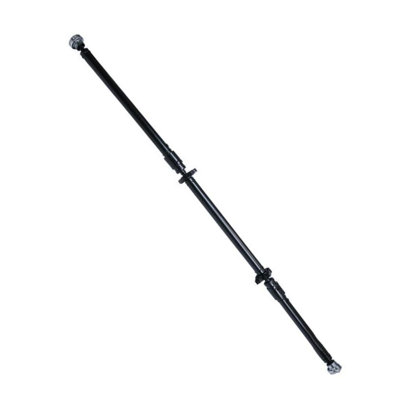 Propshaft, axle drive EURODRIVELINE PSVO20 EURODRIVELINE PSVO20 2005 VOLVO XC 90 propshaft replacement