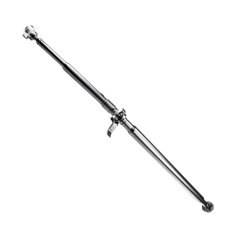 EURODRIVELINE Kardaan, sillaajam PSFI02 EURODRIVELINE PSFI02 Kardaanvõll Fiat Croma 194 hind