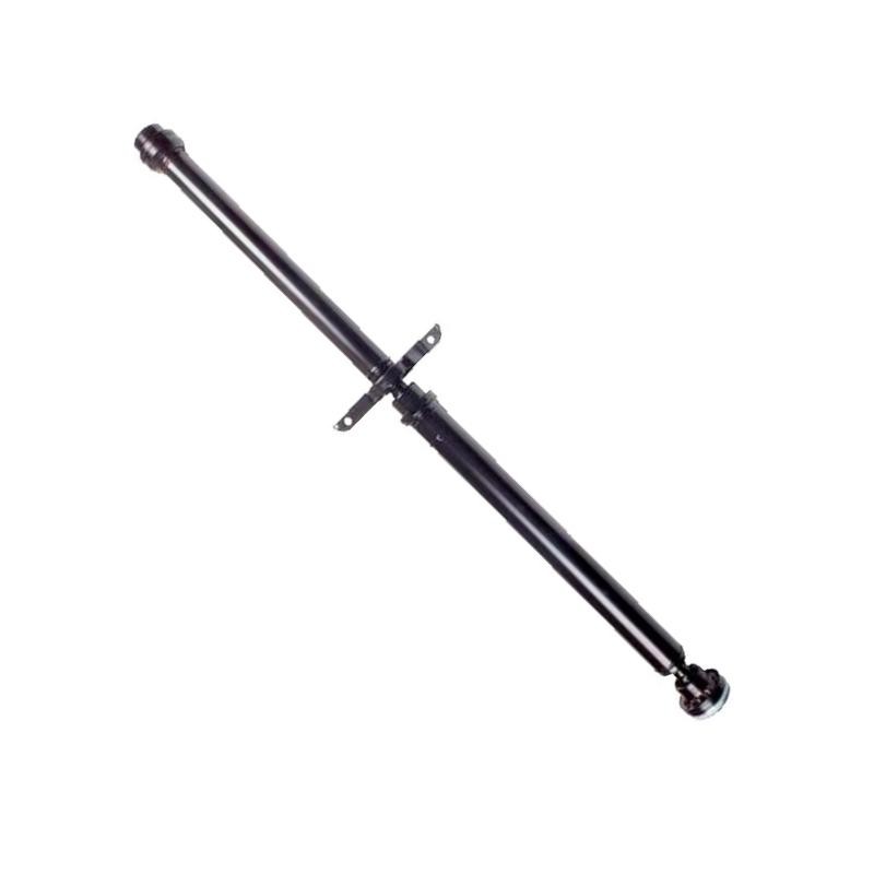 Kardangaksel, akseldrift EURODRIVELINE PSPO04 EURODRIVELINE PSPO04: Mellomaksel Porsche MACAN 2015