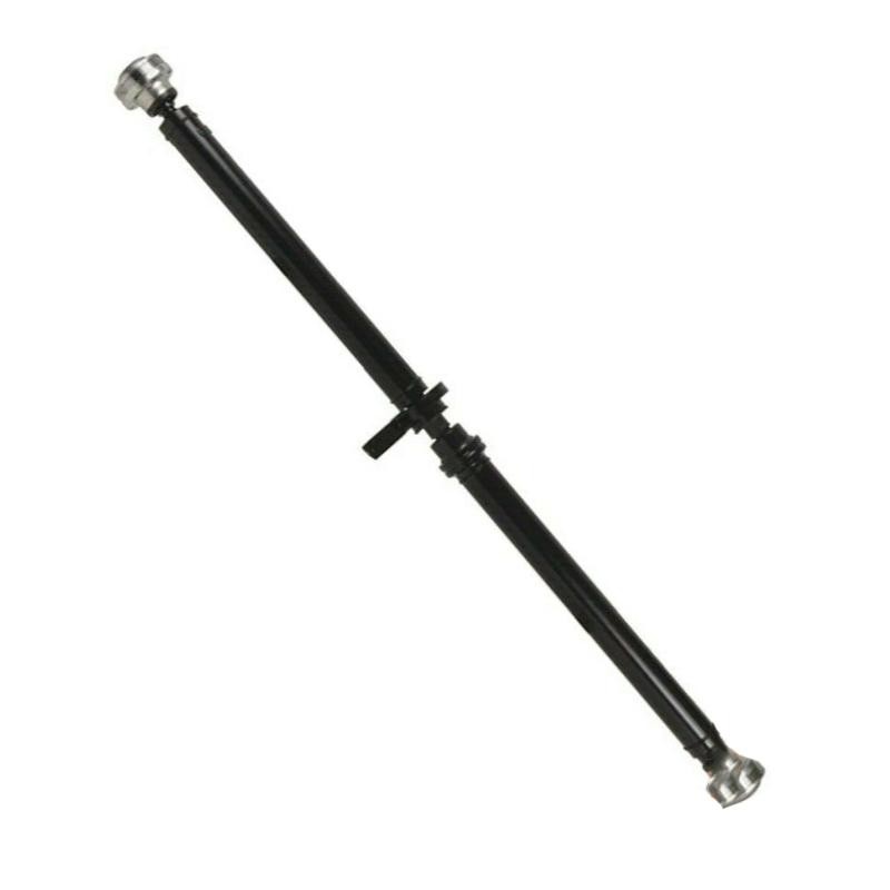 Kardan EURODRIVELINE PSAD17 EURODRIVELINE PSAD17: Kardan Audi A6 2000