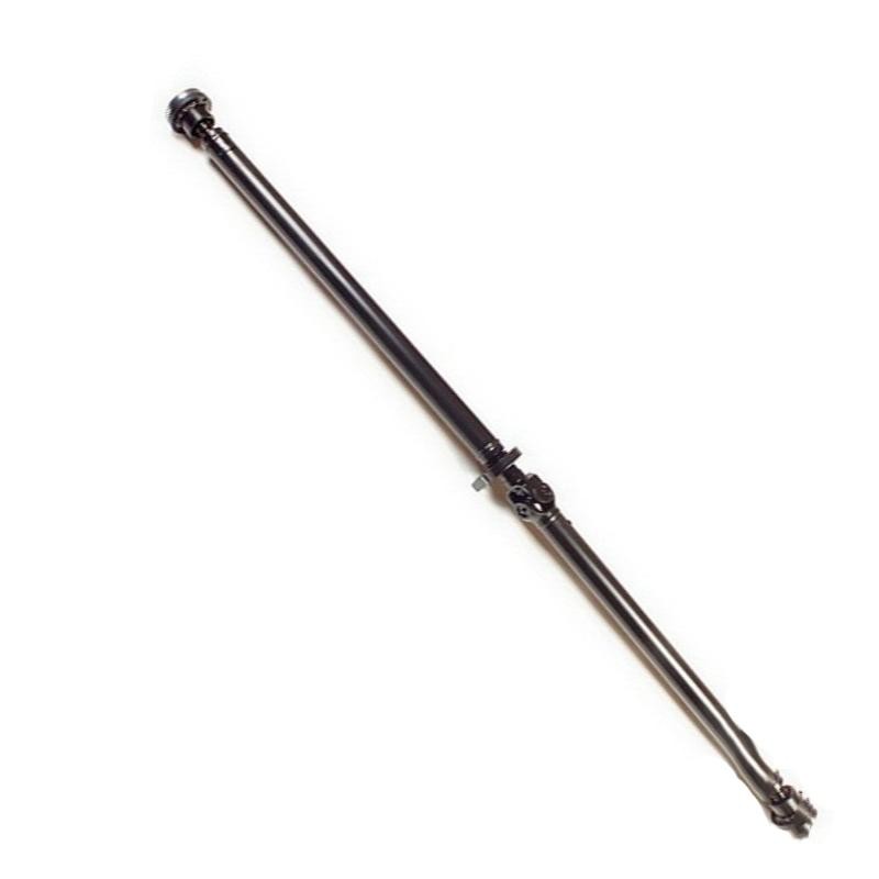 Kardanaksel, drivaksel EURODRIVELINE PSVO13 EURODRIVELINE PSVO13: Kardanaksel Volvo V50 2010