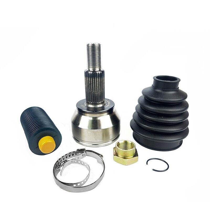 EURODRIVELINE Kĺb hnacieho hriadeľa OJ-RV-1800 EURODRIVELINE OJ-RV-1800 Homokinetický kĺb Buick CENTURY originálne