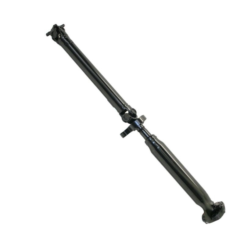 Kardanaksel, drivaksel EURODRIVELINE PSBM70 EURODRIVELINE PSBM70: Kardan BMW X3 2004