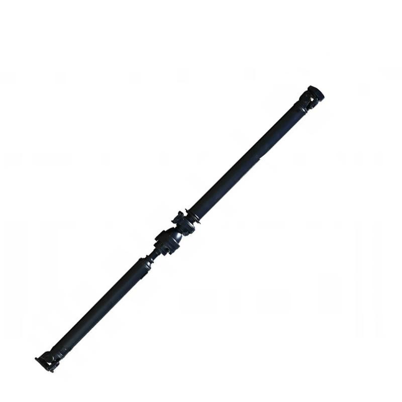 EURODRIVELINE Albero trasmissione PSFD20 EURODRIVELINE PSFD20 costo Albero trasmissione MAZDA 626 IV Hatchback (GE) originale