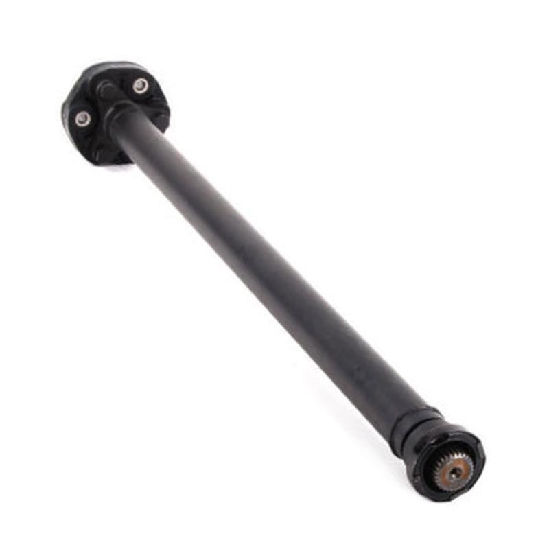 EURODRIVELINE Kardan PSBM63 EURODRIVELINE PSBM63 kardanaxel BMW E53 pris