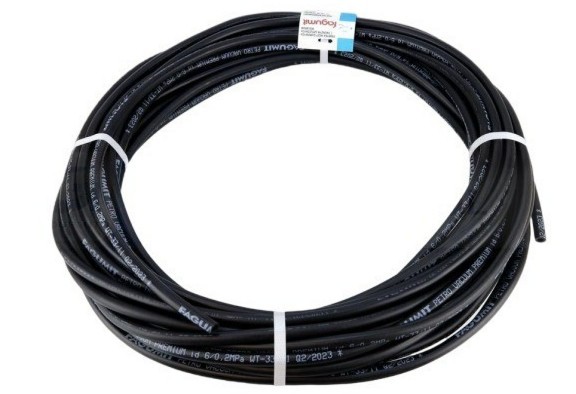 FAGUMIT Degvielas šļūtene 137-352-416-504 X50 Degvielas caurules FAGUMIT RAV 4 137-352-416-504 X50 lēti