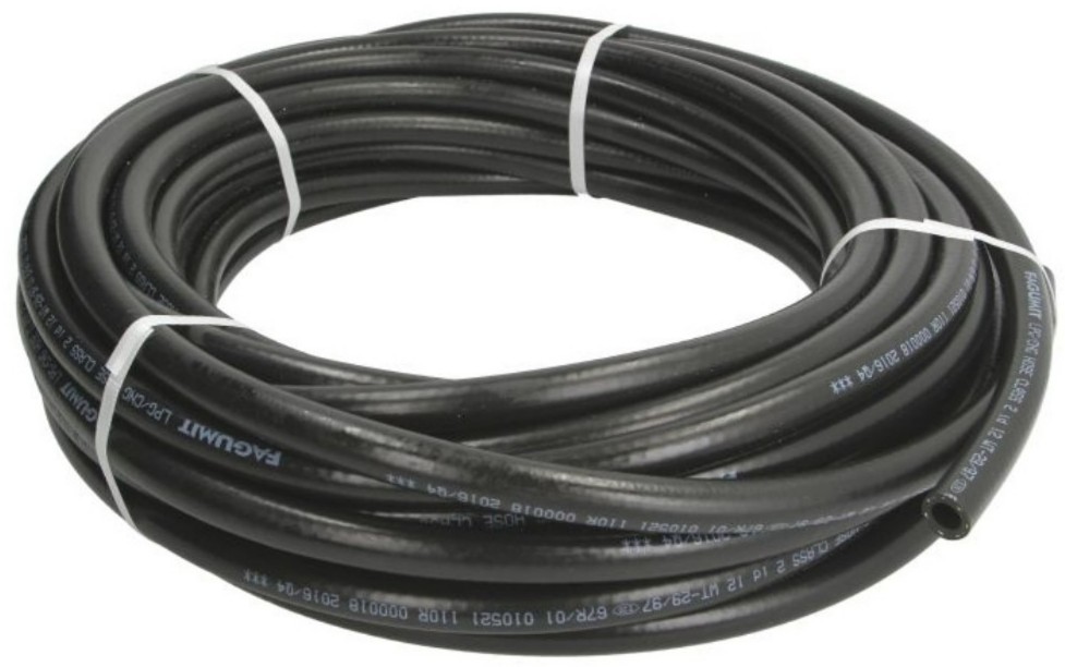 FAGUMIT Ελαστικός σωλήνας καυσίμων 137-352-416-516 X50 Ελαστικός σωλήνας καυσίμων FAGUMIT JUMPER 137-352-416-516 X50 φθηνά