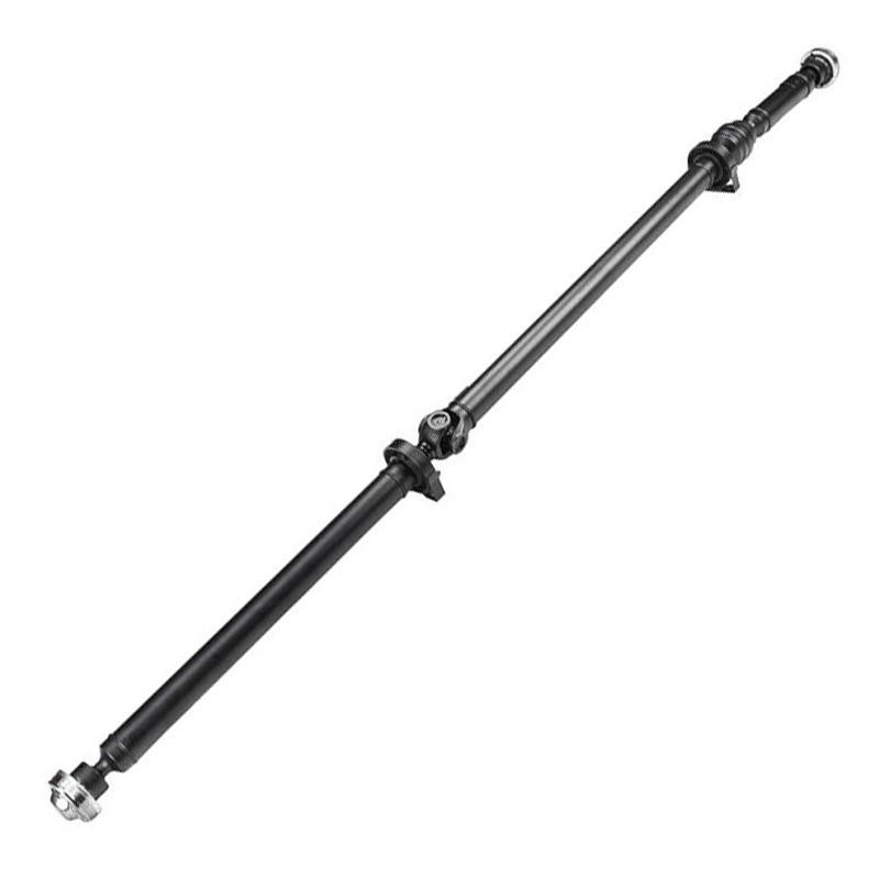 EURODRIVELINE Albero trasmissione PSFD03 EURODRIVELINE PSFD03 Albero trasmissione Ford Sierra Sedan originale prezzo