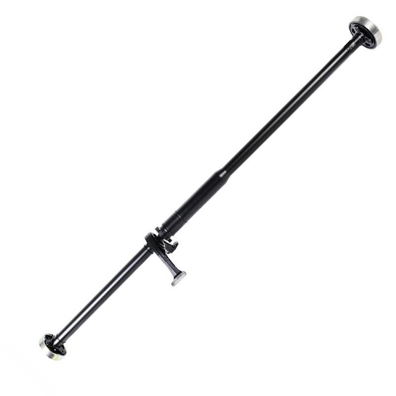 EURODRIVELINE Kardanaksel, drivaksel PSAD26 PSAD26 Kardan SEAT LEON EURODRIVELINE