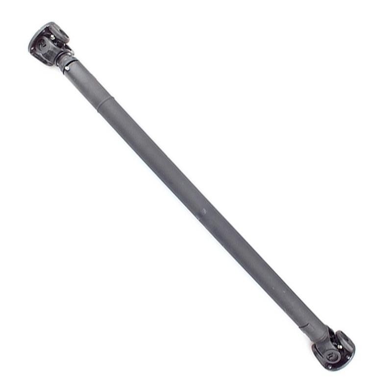 Kardan EURODRIVELINE PSLR27 EURODRIVELINE PSLR27 Kardan LAND ROVER DEFENDER 2002