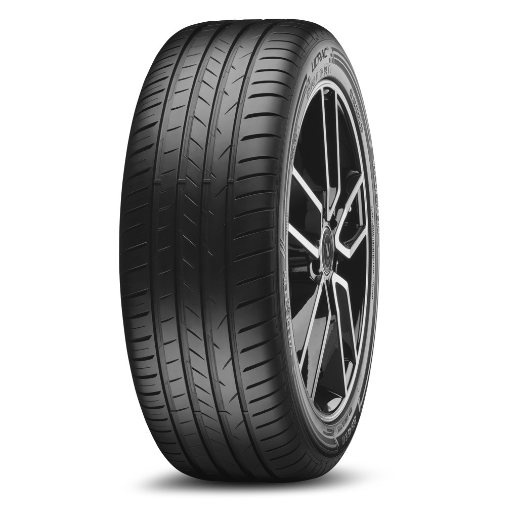 Vredestein Rehvid AP19560015VULPA00 Vredestein ULTRAC+ TL 195/60 R15 88V AP19560015VULPA00