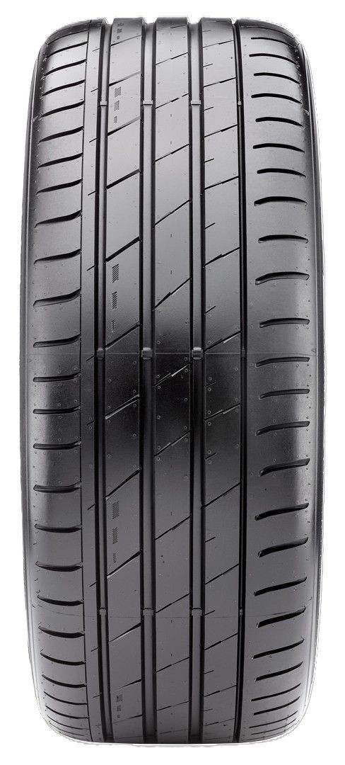 Maxxis Tyres ETP00507300 Maxxis ETP00507300 VICTRA SPORT 6 SUV XL FP TL 235/60 R18