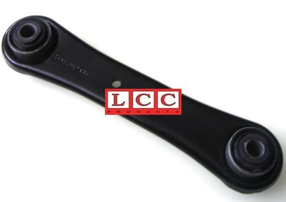 LCC Bras de suspension LCC5047 LCC Bras de liaison suspension de roue LCC5047 expérience