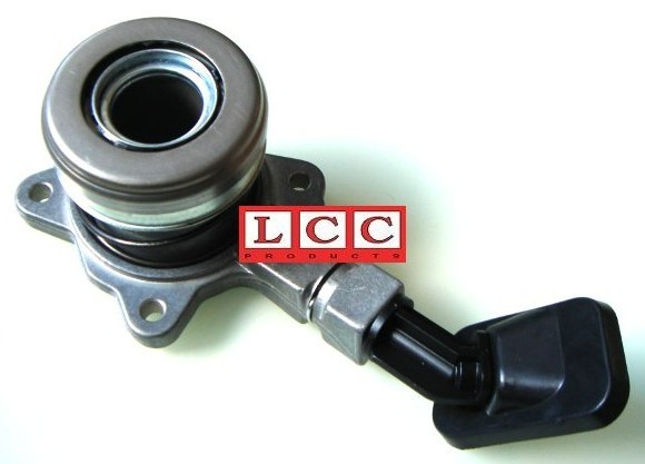 LCC Urtrampningsmekanism, koppling LCC8249 LCC8249 LCC urtrampningsmekanism MERCEDES-BENZ SPRINTER
