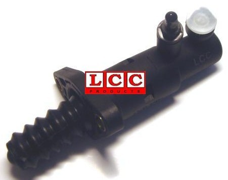 LCC Slavcylinder, koppling LCC8280 VOLVO kopplingsslavcylinder LCC LCC8280
