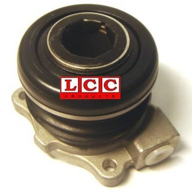 LCC Urtrampningsmekanism, koppling LCC8221 LCC8221 LCC hydrauliskt urtrampningslager MERCEDES-BENZ SPRINTER
