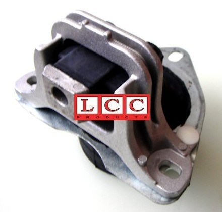 LCC Motorkudde LCCP04680 LCCP04680 LCC motorkudde RENAULT MASTER