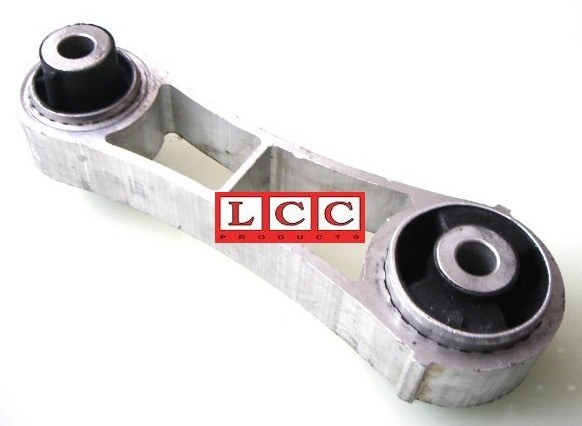 LCC Motorophæng LCCP04665 Motorophæng LCC KANGOO LCCP04665 billig