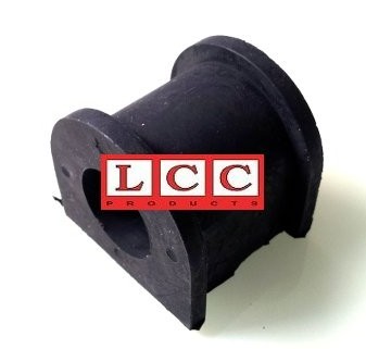 Coussinet de palier, stabilisateur LCC TG776 Prix Silentbloc de barre stabilisatrice LCC TG776