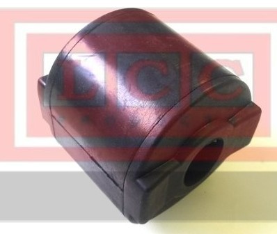 LCC Lagerung, Lenker TG7440 Gummilager für Querlenker LCC Mazda XEDOS TG7440