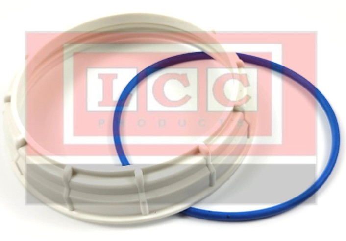 LCC Guarnizione, Pompa carburante TR1455 LCC TR1455 Guarnizione, pompa carburante Focus Mk3 Van / Hatchback prezzo