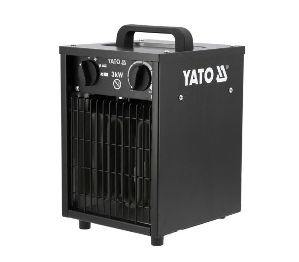 YATO Kuumaõhupuhur YT-99693 YT-99693 Elektrikomplekt, haakeseade HYUNDAI i30 YATO