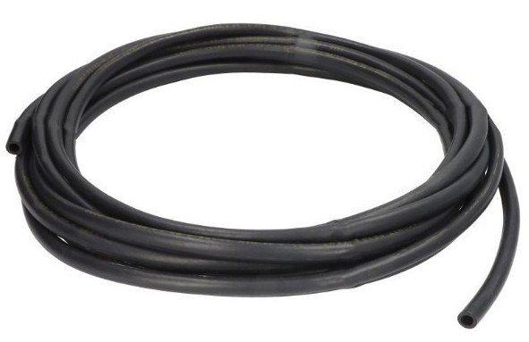 FAGUMIT Kütusevoolik 137-351-411-003 X50 Kütusevoolik FAGUMIT MITSUBISHI 137-351-411-003 X50