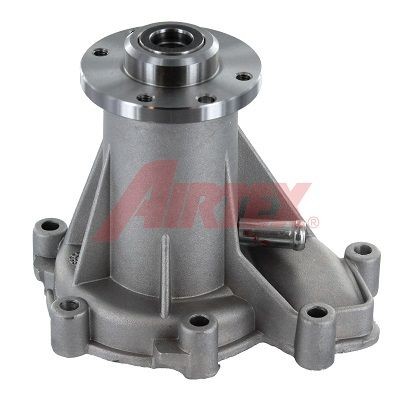 AIRTEX Vattenpump 1236 Mercedes W460 Vattenpump AIRTEX 1236