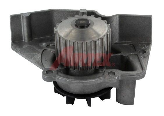 AIRTEX Pompe à eau 1361 AIRTEX Pompe à eau HYUNDAI 1361