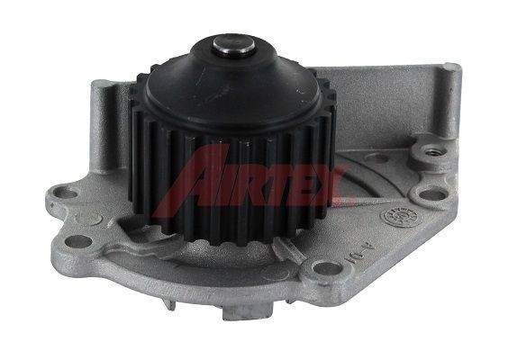 AIRTEX Vodné čerpadlo 1399 Vodná pumpa AIRTEX 25 1399 lacné