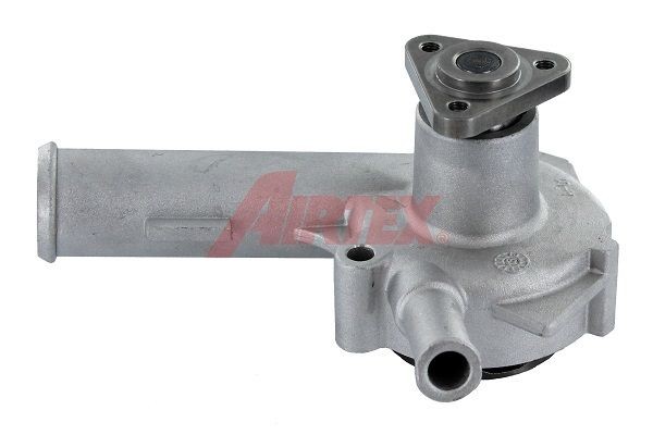 AIRTEX Pompa acqua 1404 1404 costo Pompa acqua FORD FIESTA AIRTEX