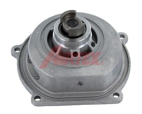 AIRTEX Vodné čerpadlo 1460 1460 Vodné čerpadlo ROVER 25 AIRTEX