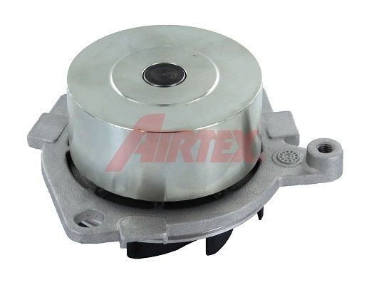 AIRTEX Wasserpumpe 1545 Kühlwasserpumpe AIRTEX BRERA 1545 günstig
